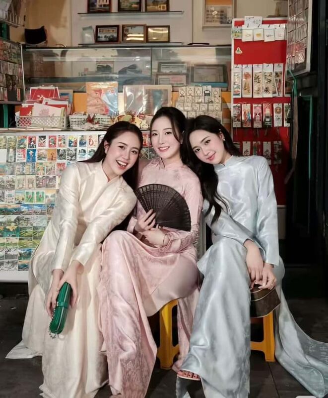 Luang Prabang: Traditional Clothing Photoshoot Experience - A Closer Look at the Luang Prabang Photoshoot Experience