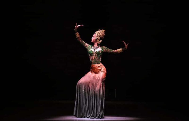 Luang Prabang:MekongRiver Sunset Cruise& Buddha's Light Show - FAQ