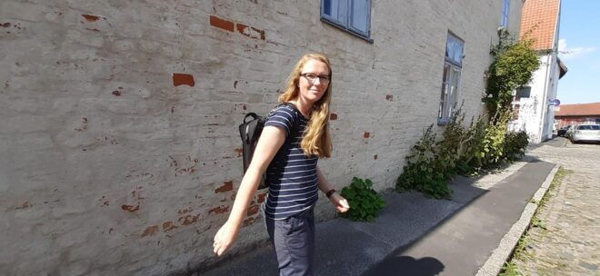 Lübeck Cultural Tours: Hidden Places & Loving Details - Delicious Breaks Along the Way
