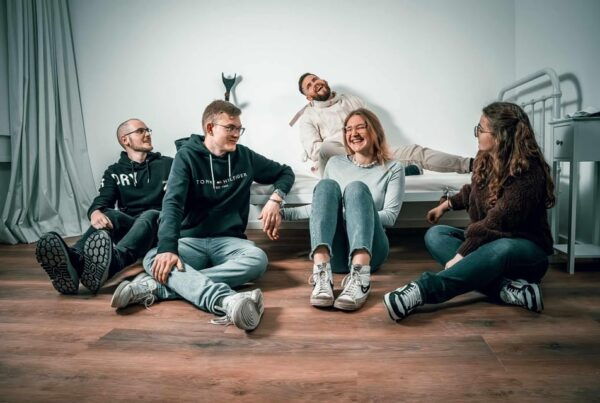 Lübeck Escape Room | ROOMZONE - Tips for a Successful Visit