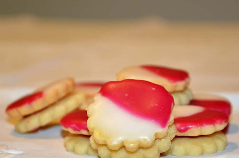 Lübeck: The culinary city tour - Lübeck Lukullisch - Practical Details That Matter