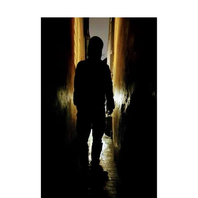 Lübeck zwischen Grusel und Geschichte Truecrime zu Halloween - Final Verdict: Who Should Join?