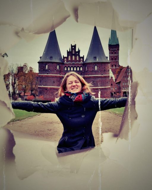 Lübeck zwischen Grusel und Geschichte Truecrime zu Halloween - FAQs