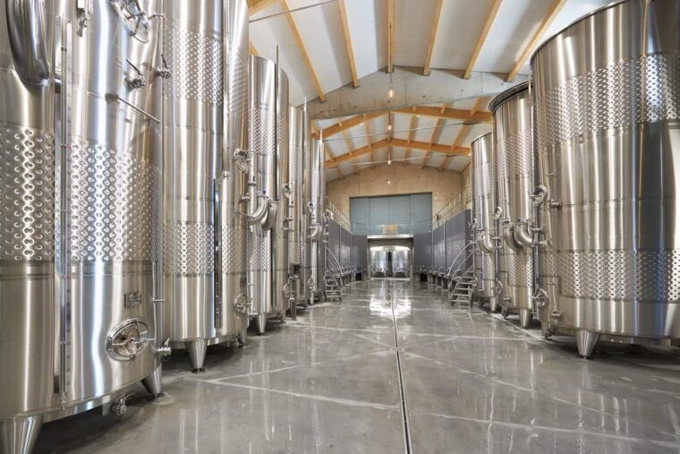Luberon: Vine to Glass at Château De Sannes - The Art of Wine Tasting: Exploring Château De Sannes Vintages