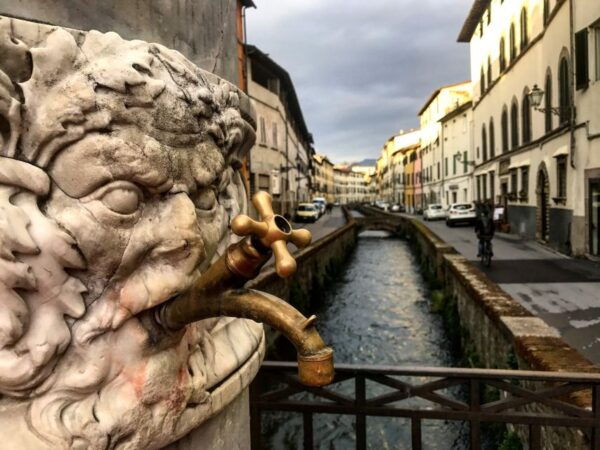 Lucca: City Highlights Walking Tour - Additional Notes