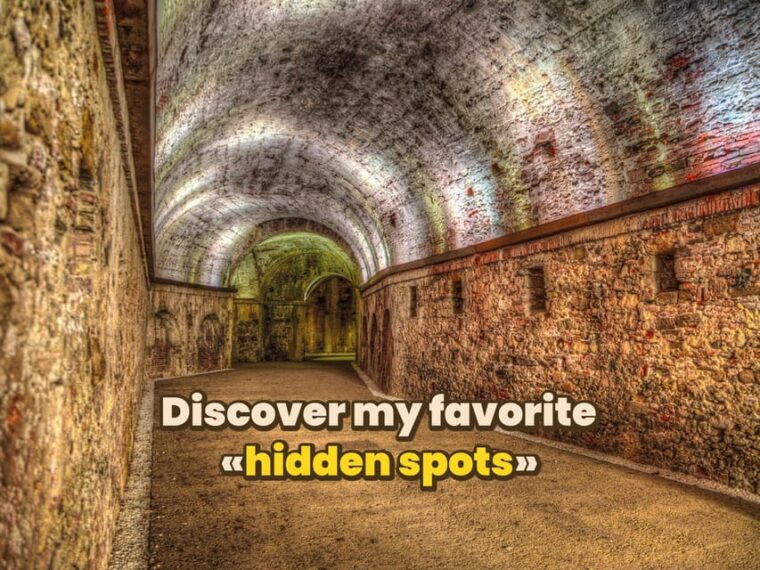 Lucca: Digital Guide Made With a Local for Your Tour - Common Questions