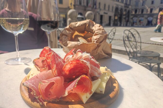 Lucca Food Tour - Do Eat Better Experience - Pricing and Booking