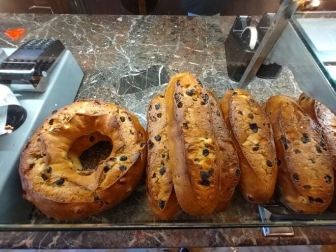Lucca: Guided Small Group Highlights Walking Tour - Detailed Itinerary