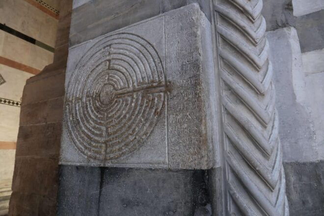 Lucca: Guided Walking Tour - Pricing and Booking Details