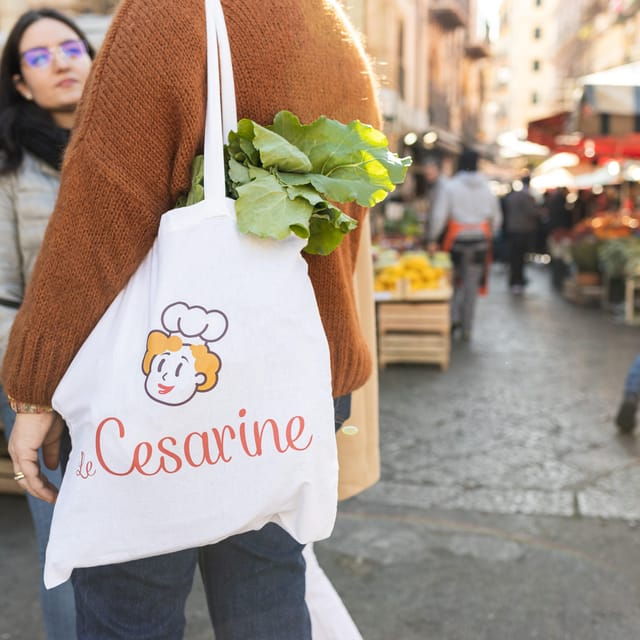 Lucca Market Tour & Authentic Aperitivo at a Locals Home - Frequently Asked Questions