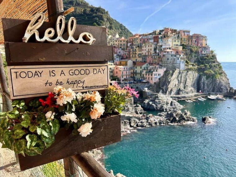 Lucca Private day tour to Portovenere & Cinque Terre - Value for Money and Overall Impression