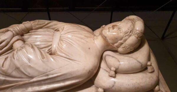 Lucca: Private Tour Historical Center, Monuments and Legends - Customer Reviews