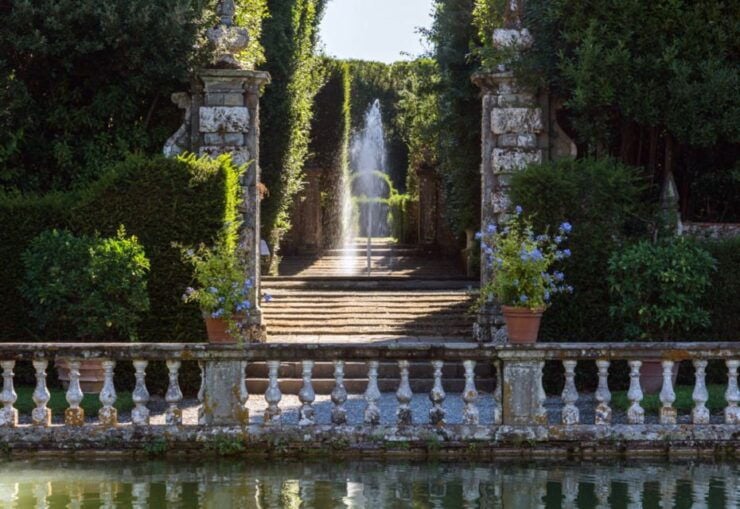 Lucca: Self-Guided Bike Tour to Villa Reale - Booking and Payment