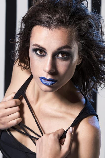 Lucerne: Photo Shoot in the Photo Studio - Booking and Planning Process