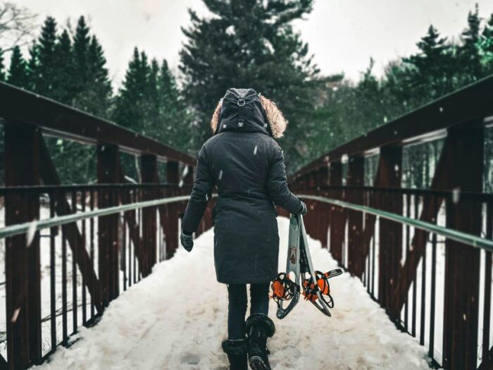 Lucerne: Snowshoe Hiking Adventure to Glaubenberg Langis - Recommendations