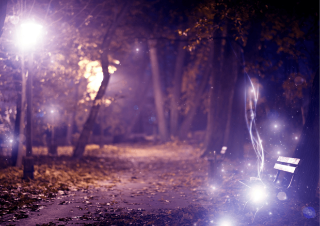 Lucerne : Team Escape Game on the Theme of Magic - Game Objective and Storyline