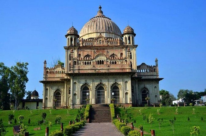 Lucknow: Cultural Walking Tour with Local Snacks (Guided Tour) - Final Thoughts: Is It Worth It?