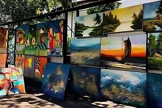 Lucky Tuk Tuk Colombo City Tour - Final Thoughts: Is It Worth It?