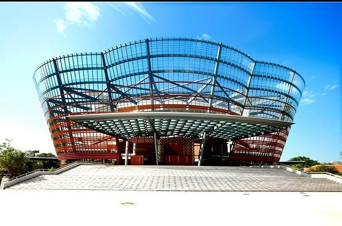 Lucky Tuk Tuk Colombo City Tour - FAQ