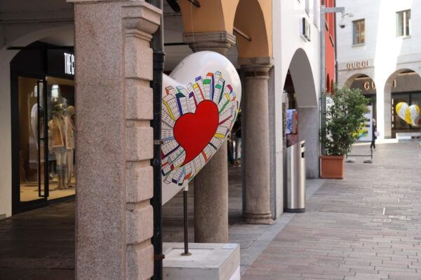 Lugano Highlights: A Guided Walking Adventure - Recommendations and Tips