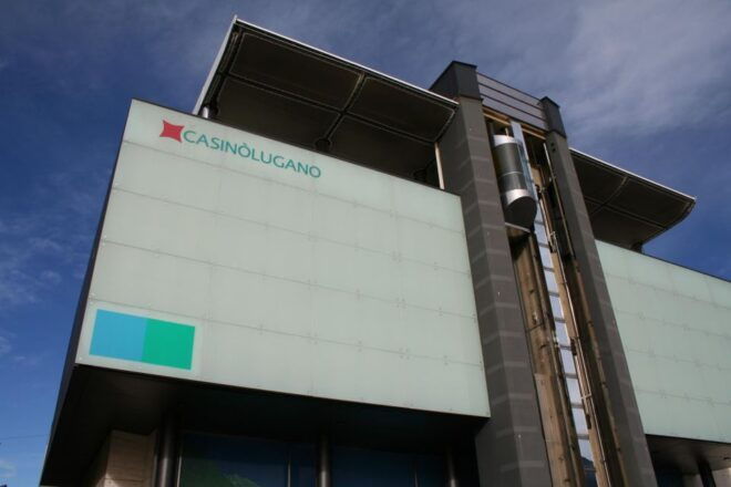 Lugano: Private Walking Tour With a Local Guide - Standard and Hidden Sightseeing Places