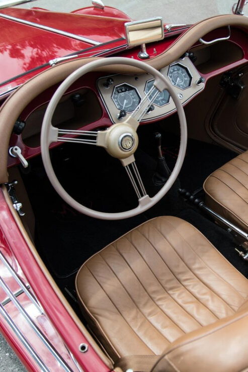 Lugano: Vintage Car Self-Drive Tour - Experience Highlights