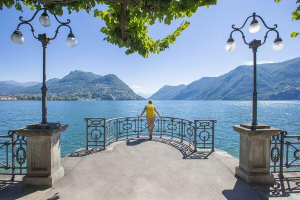 Lugano: Vintage Car Self-Drive Tour - Frequently Asked Questions