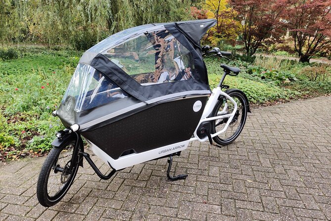 Luggage Delivery Travel by Train - How to Arrange Luggage Delivery by Train