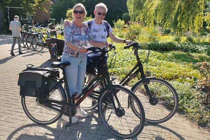 Luggage Delivery Travel by Train - Common Questions About Luggage Delivery by Train