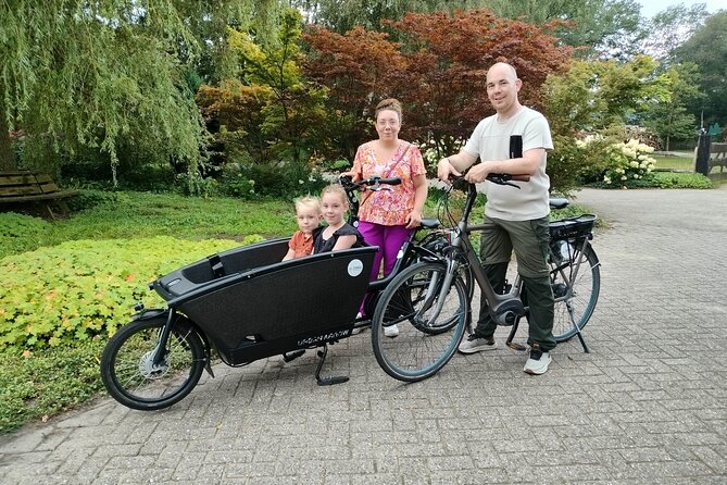 Luggage Delivery Travel by Train - Common Questions