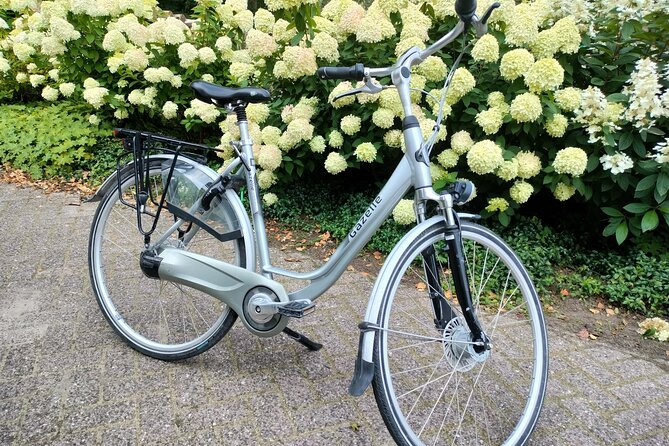 Luggage Delivery Travel by Train - The Sum Up