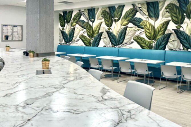 Luggage Storage $12/Per Person for up to 2 Pieces of Luggage. - FAQ