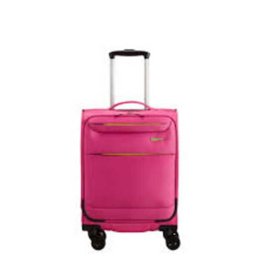 Luggage Storage Arezzo - Good To Know