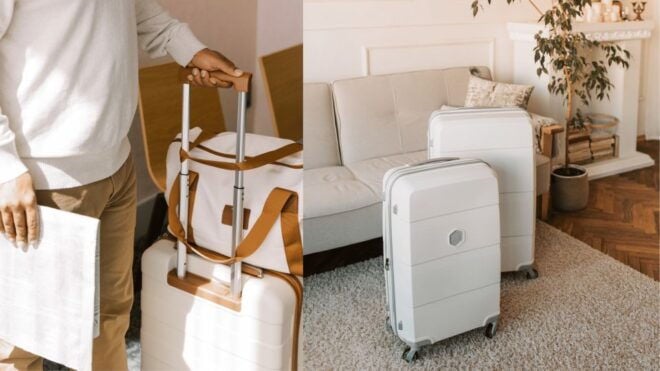 Luggage Storage in Pisa - Bag Pick-up and Drop-off