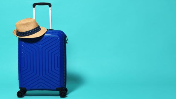 Luggage Storage in Pisa - The Sum Up