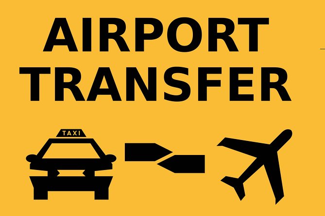 Luggage Storage in Rome City Center - Confirmation and Booking