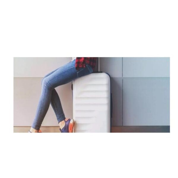 Luggage Storage Malaga - Frequently Asked Questions