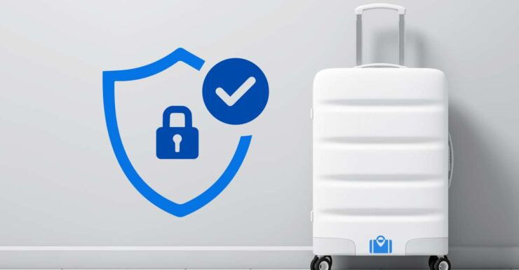 Luggage Storage Miami - Benefits of Choosing Luggage Storage