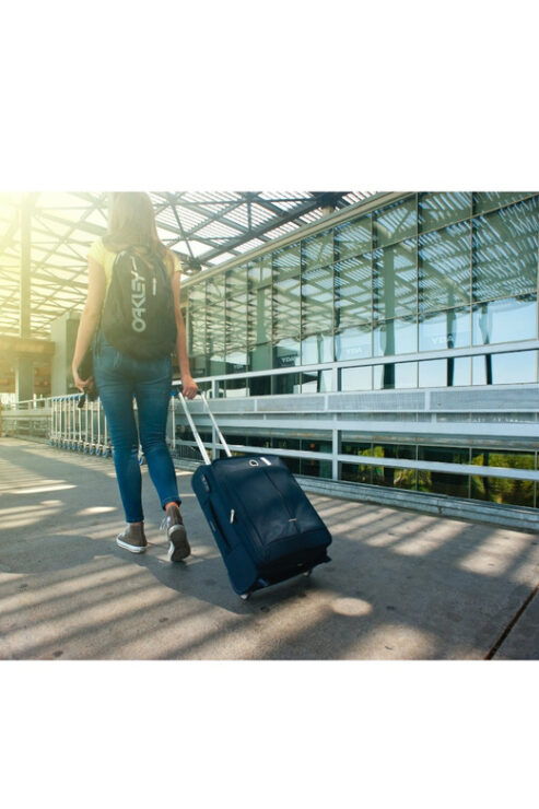 Luggage Storage Pisa City Centre - Pricing and Booking Options