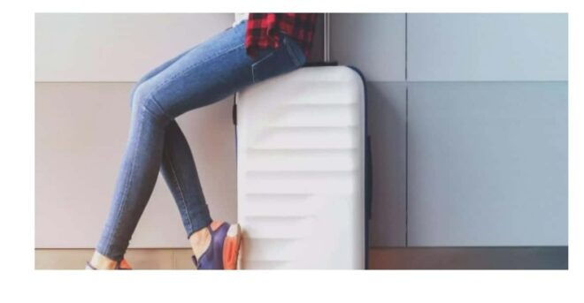 Luggage Storage Pisa City Centre - Experience Benefits