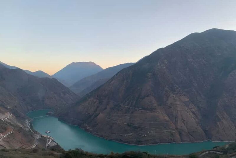 Lugu Lake One-Day Group Tour Departing from Lijiang - Who This Tour Is Best For