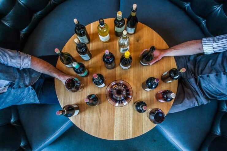 Luján De Cuyo: Journey Through Best Wines and Foods - Good To Know