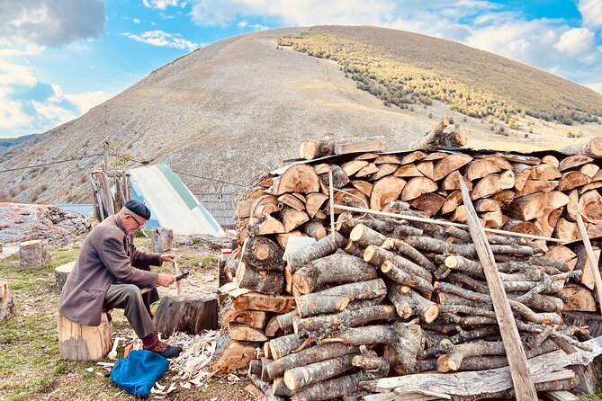 LUKOMIR VILLAGE HIKE & TREK TOUR (Nature, HIKE, Food & Panorama) - Visitor Reviews