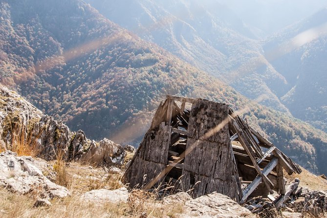 Lukomir Village Hiking Tour - From Sarajevo - Frequently Asked Questions