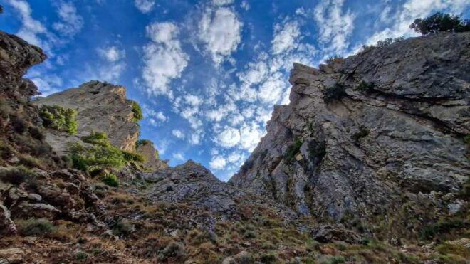 Lula: Montalbo Hiking - Inclusions
