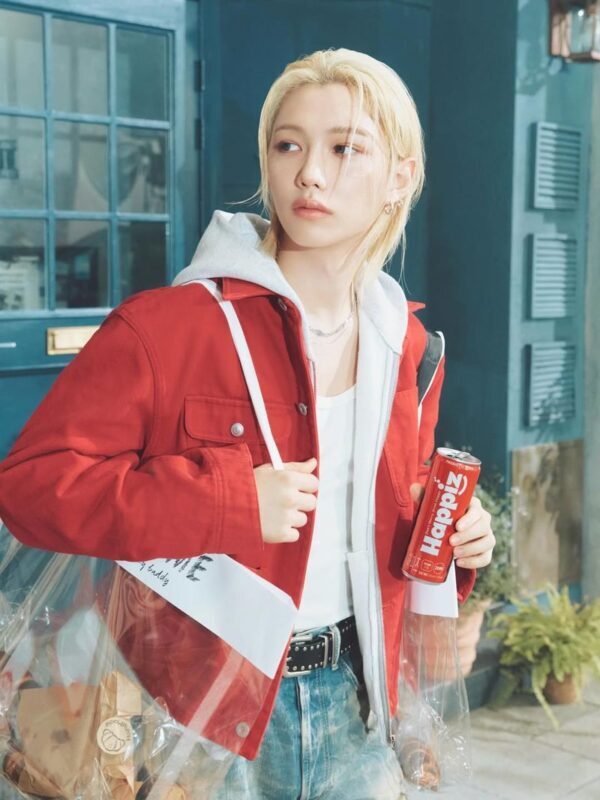 Lulu Korean Premium K-Pop Idol Hair Salon | Gangnam Seoul - A salon appointment in Cheongdam-dong