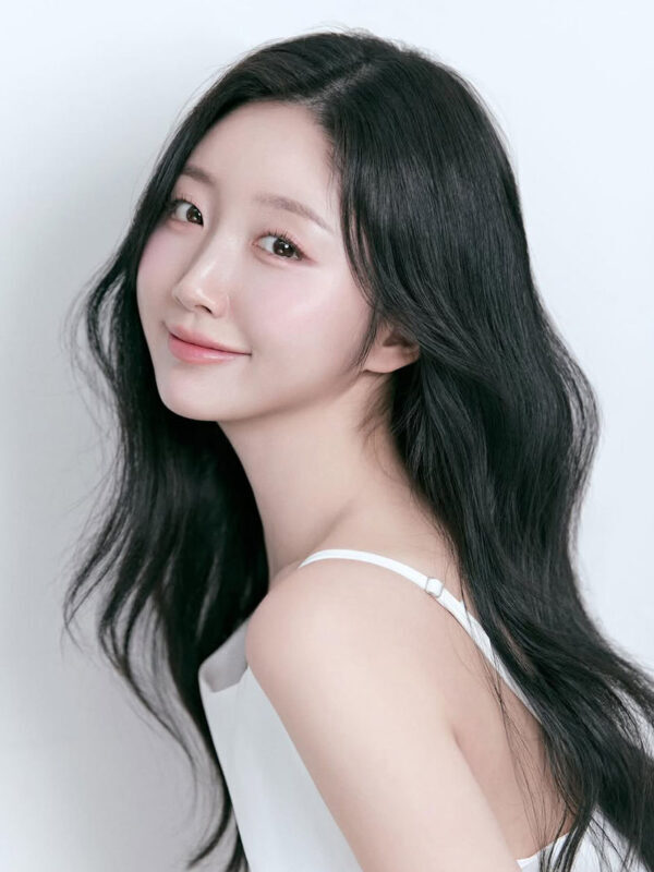 Lulu Korean Premium K-Pop Idol Hair Salon | Gangnam Seoul - Arrive with clean hair and a bare face