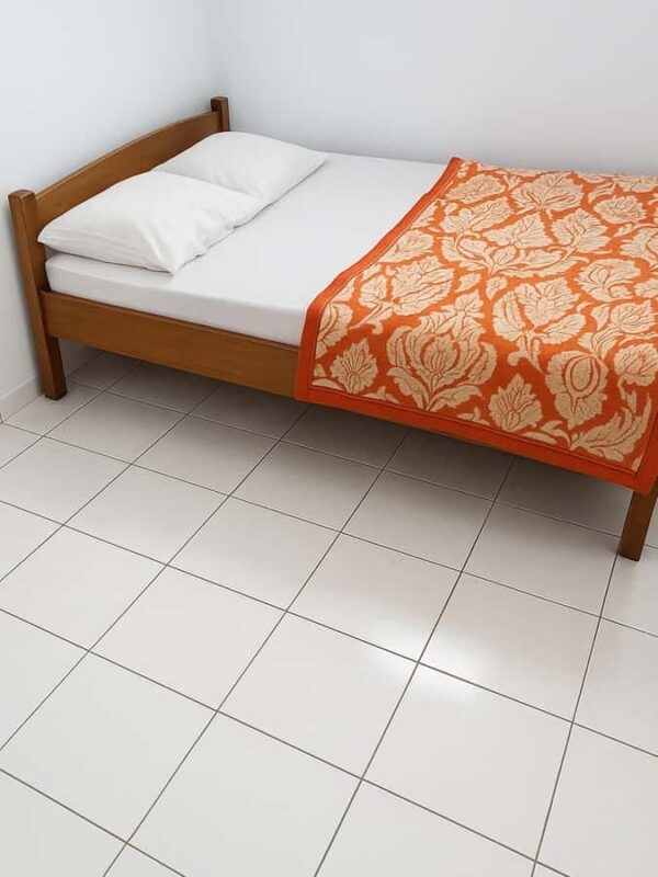 Lumajang: Untouched Nature Exploration - Detailed Breakdown of the Itinerary