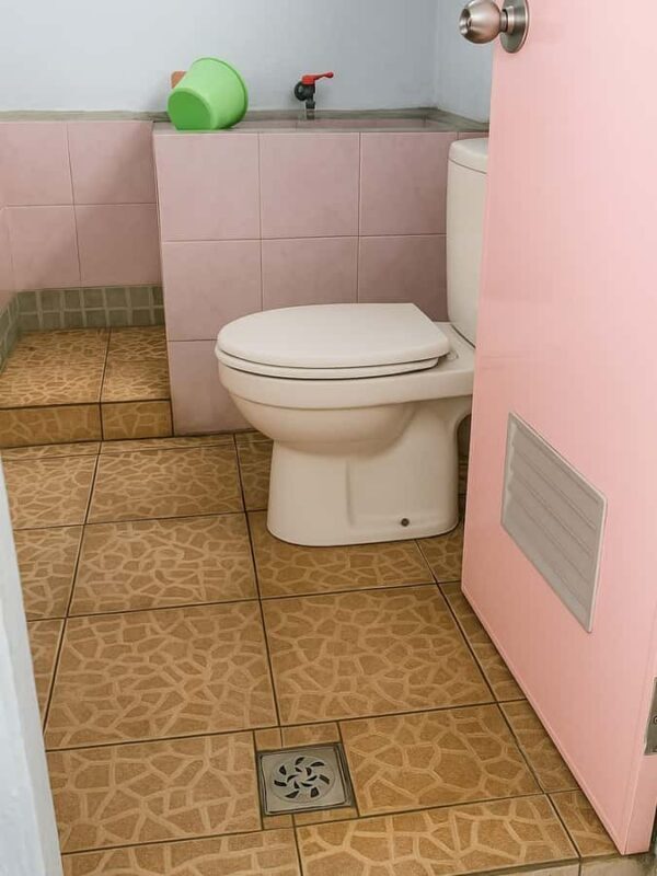 Lumajang: Untouched Nature Exploration - Cost & Value Analysis