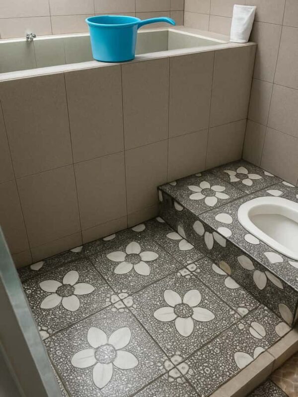 Lumajang: Untouched Nature Exploration - FAQ